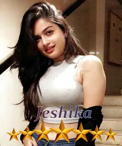 No.1 Call Girl in Barnala - Miss Riyana