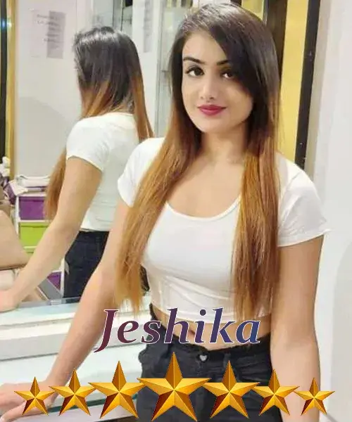 Ishika - Charming Call Girl in Barnala