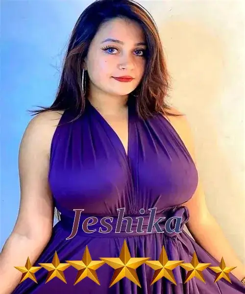 Real Call Girls in Barnala