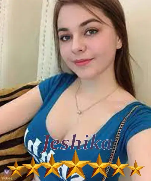 Miss Piau - Barnala Escorts